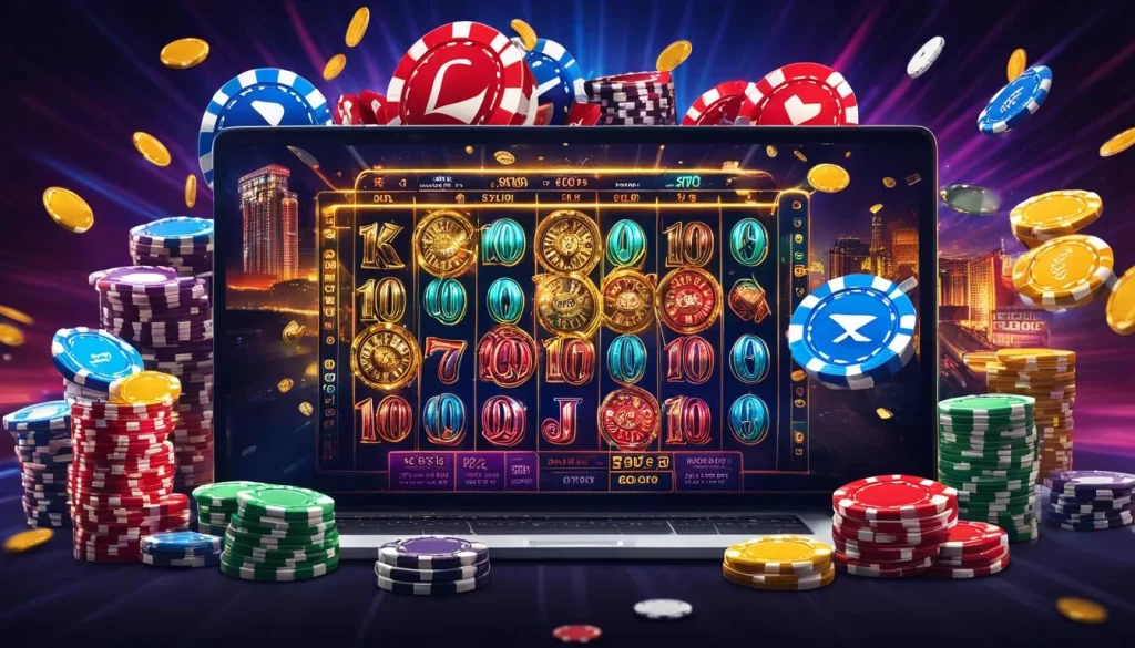 Hình ảnh minh họa việc thu thập và bảo vệ dữ liệu cá nhân tại 99vin app