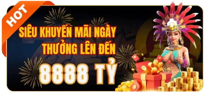 Hình ảnh khuyến mãi và ưu đãi tại 99vin app
