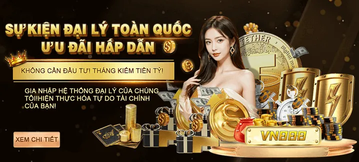Đa dạng sản phẩm cá cược