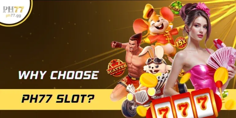 Sòng bạc trực tiếp với dealer tại 99vin app