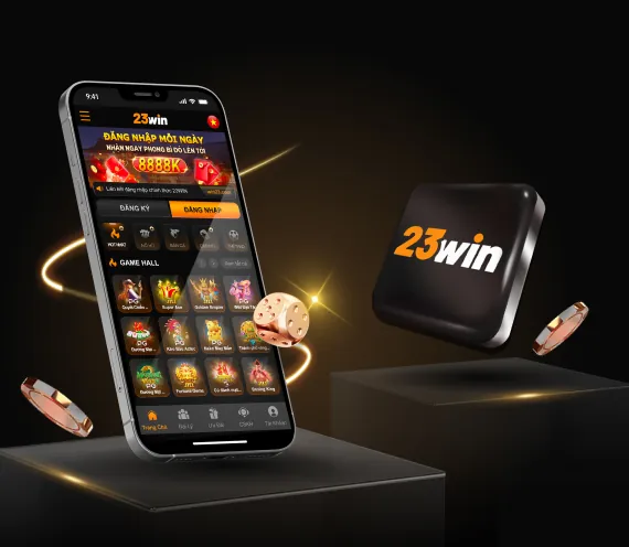 Cá cược an toàn tại 99vin app