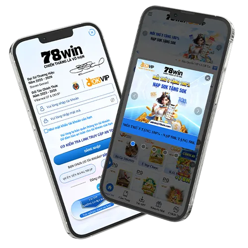 Kho game đa dạng 99vin app