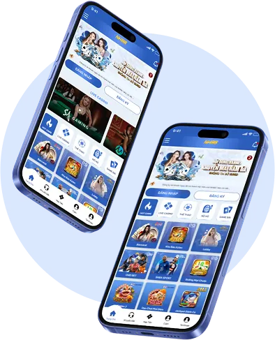Khuyến mãi độc quyền 99vin app