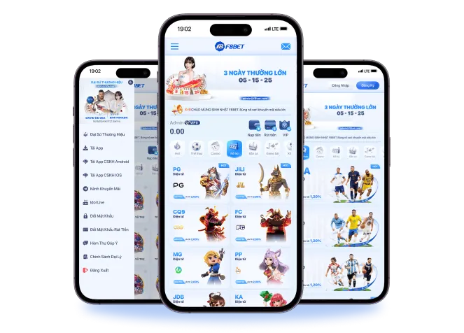 Chứng nhận công bằng trò chơi tại 99vin app