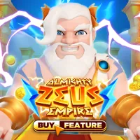 Biểu tượng hỗ trợ trực tuyến 99vin app