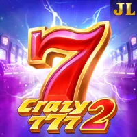 Game bắn cá 99vin app