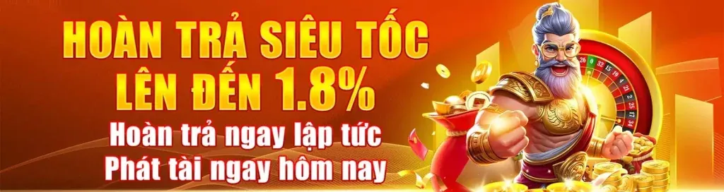Khuyến Mãi Chào Mừng Thành Viên Mới 99vin app