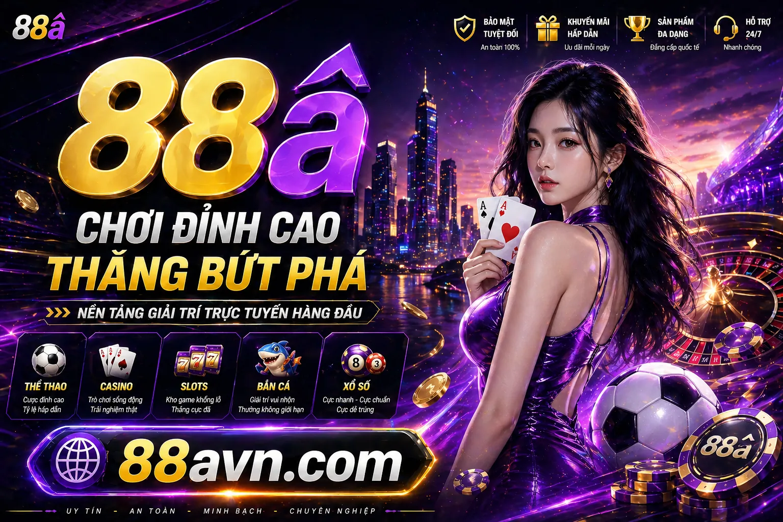 Hình ảnh đại diện Điều Khoản Dịch Vụ của 99vin app