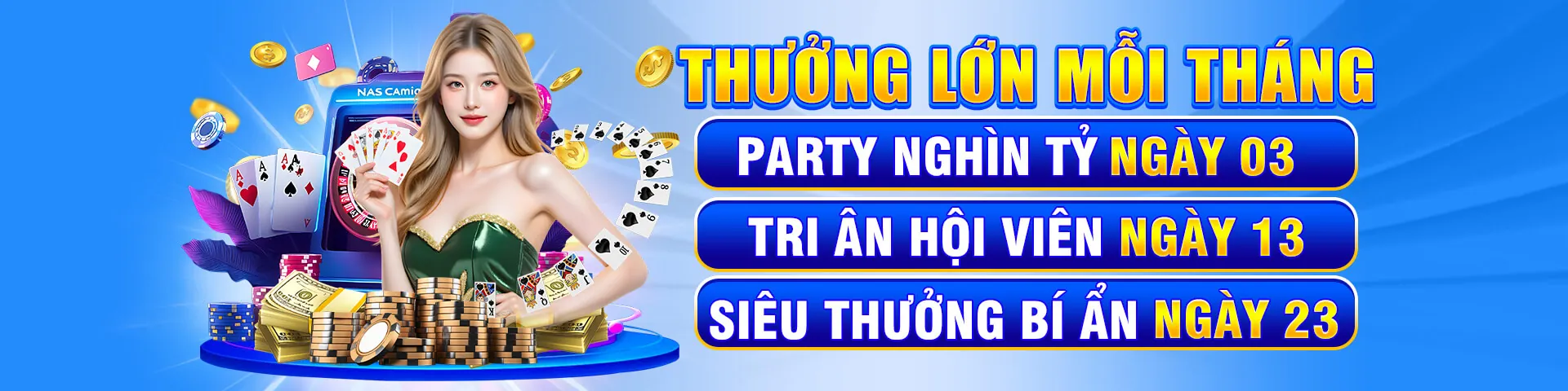 Chính sách Cookie 99vin app