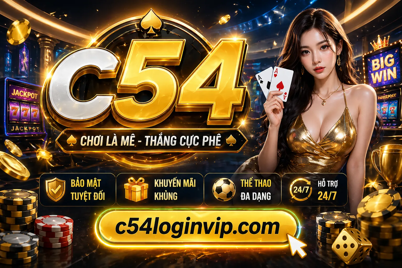 Tin tức 99vin app mới nhất, cá cược trực tuyến, giải trí iGaming