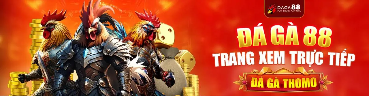 Giao diện ứng dụng 99vin app trên điện thoại di động, với các trò chơi cờ bạc trực tuyến hấp dẫn