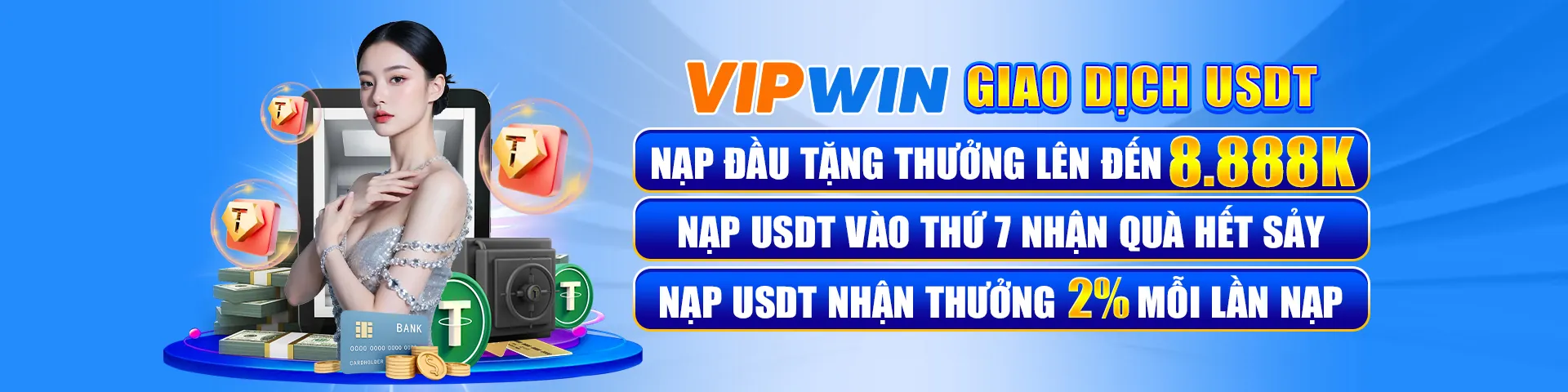 Tổng quan về 99vin app - Nền tảng giải trí trực tuyến hàng đầu