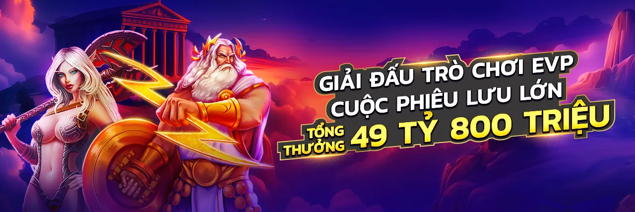 Sảnh sòng bạc trực tuyến sang trọng tại 99vin app