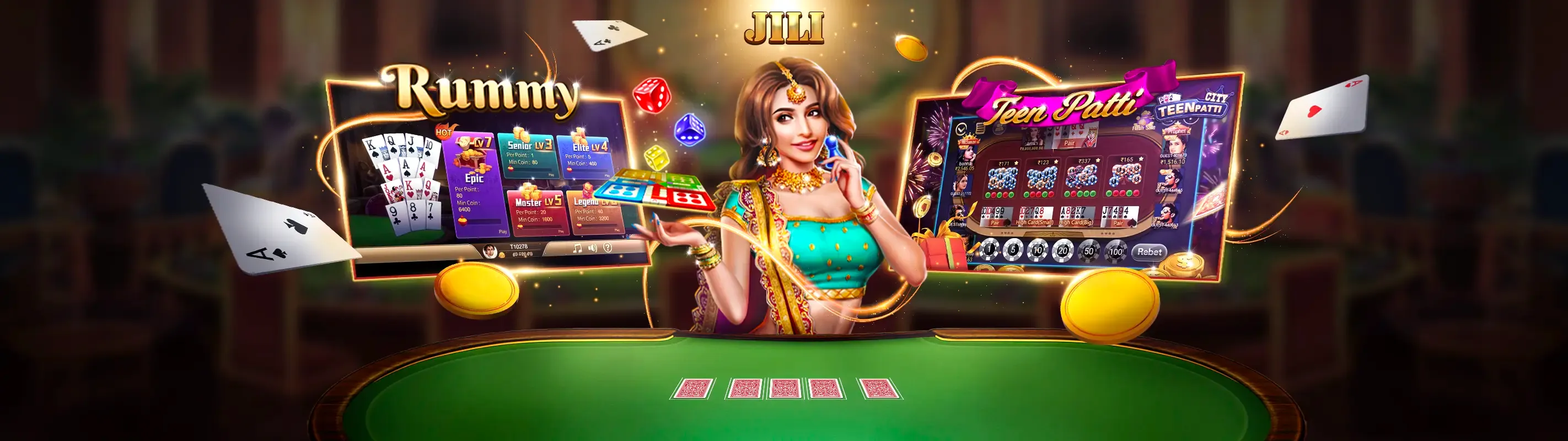 Ưu Đãi Chào Mừng 99vin app