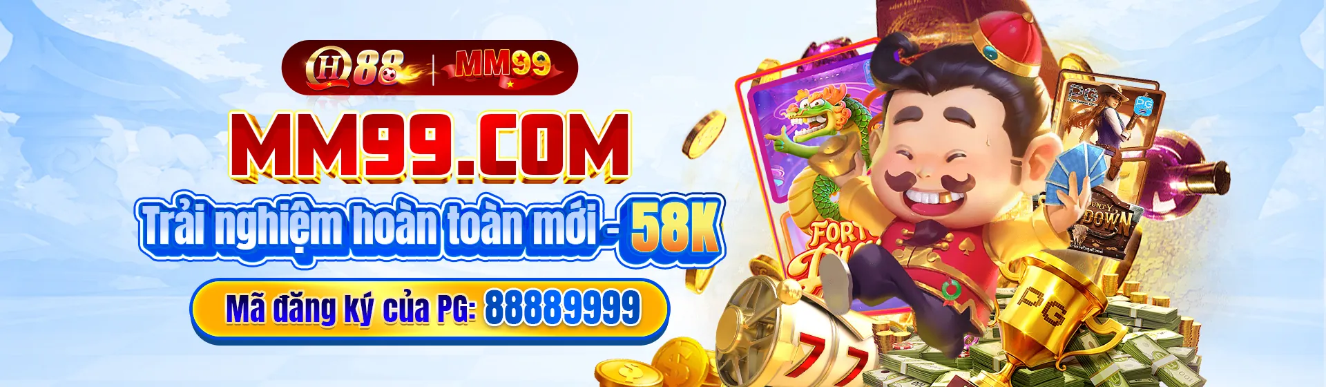 Hình ảnh hỗ trợ khách hàng 99vin app
