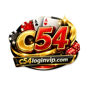 Các phương thức liên hệ 99vin app