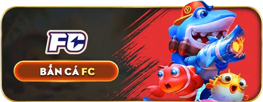 Mẹo tối ưu hóa ưu đãi 99vin app