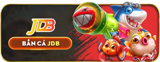 99vin app: Lựa chọn giải trí mới trên di động của bạn
