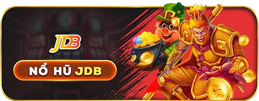 Phân tích và hướng dẫn tham gia khuyến mãi độc quyền của 99vin app