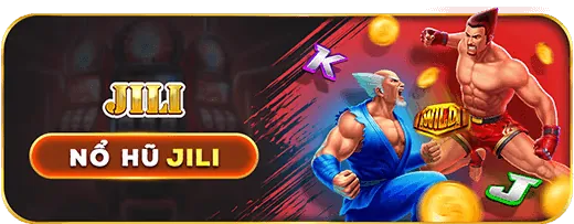 Các loại khuyến mãi 99vin app