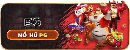 Tổng quan nền tảng 99vin app
