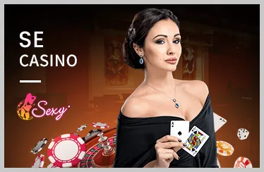 Các trò chơi máy đánh bạc và slot game hấp dẫn tại 99vin app