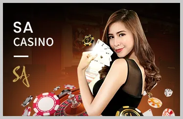 Game Thợ Săn Cá Mập