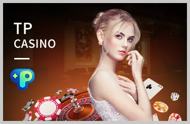 Ứng dụng 99vin app trên điện thoại di động