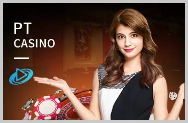 Trò chơi sòng bạc trực tiếp Baccarat tại 99vin app