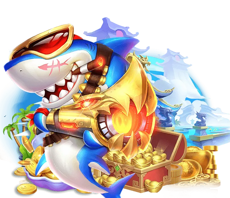 Các loại Cookie 99vin app sử dụng