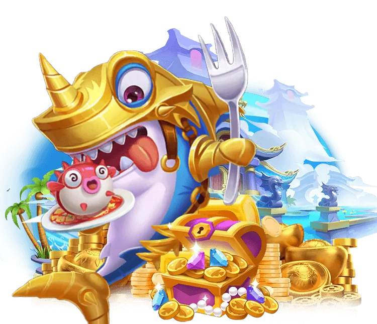 Cập nhật trò chơi Casino trực tuyến tại 99vin app