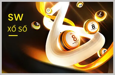 99vin app ra mắt tính năng cá cược thể thao mới