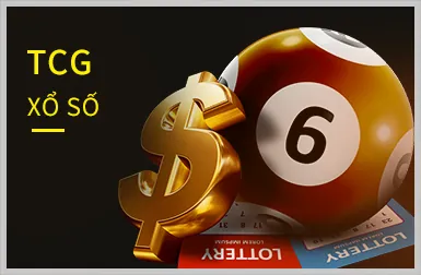 Hàng loạt trò chơi nổ hũ mới đổ bộ 99vin app