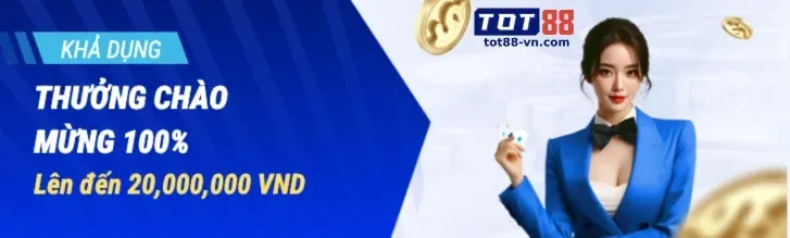 Xu hướng phát triển của ngành iGaming trong năm 2026