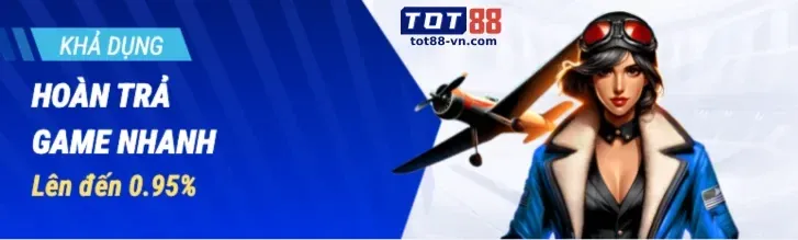 Ưu Đãi Nạp Tiền Thường Xuyên 99vin app
