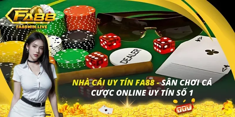 Slot Megaways với hàng ngàn cách thắng