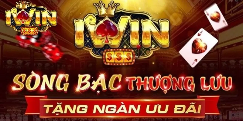 Video slot hiện đại với đồ họa 3D