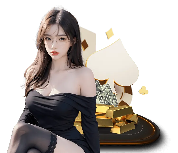 Giao diện trò chơi đa dạng trên 99vin app
