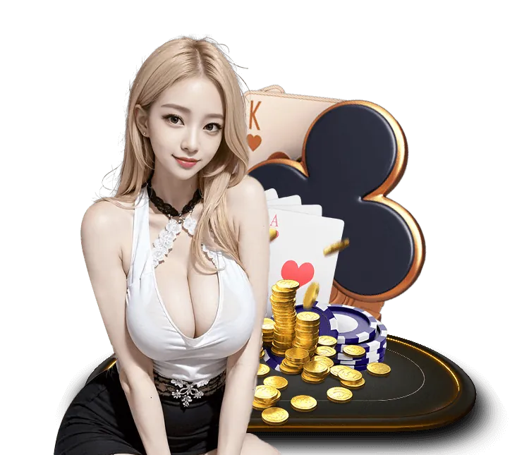 Các chương trình khuyến mãi hấp dẫn tại 99vin app