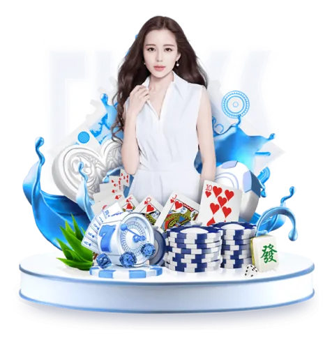 Cá cược Esports 99vin app