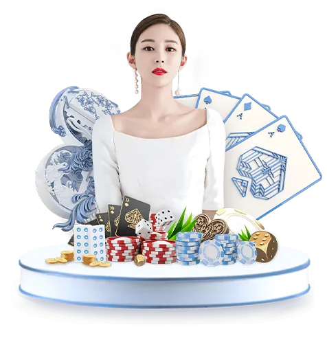 Tỷ lệ RTP cao và công bằng
